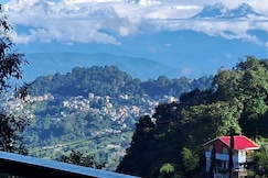 sunita stay, Mirik