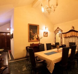 Living Room 1