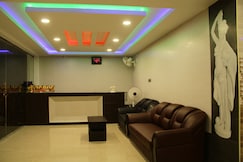 Hotel Royal Residency, Rameshwaram