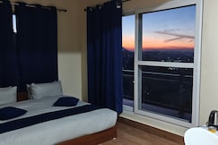 Host Labs, Mukteshwar