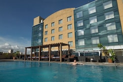 Royal Orchid Central Pune, Rajgurunagar