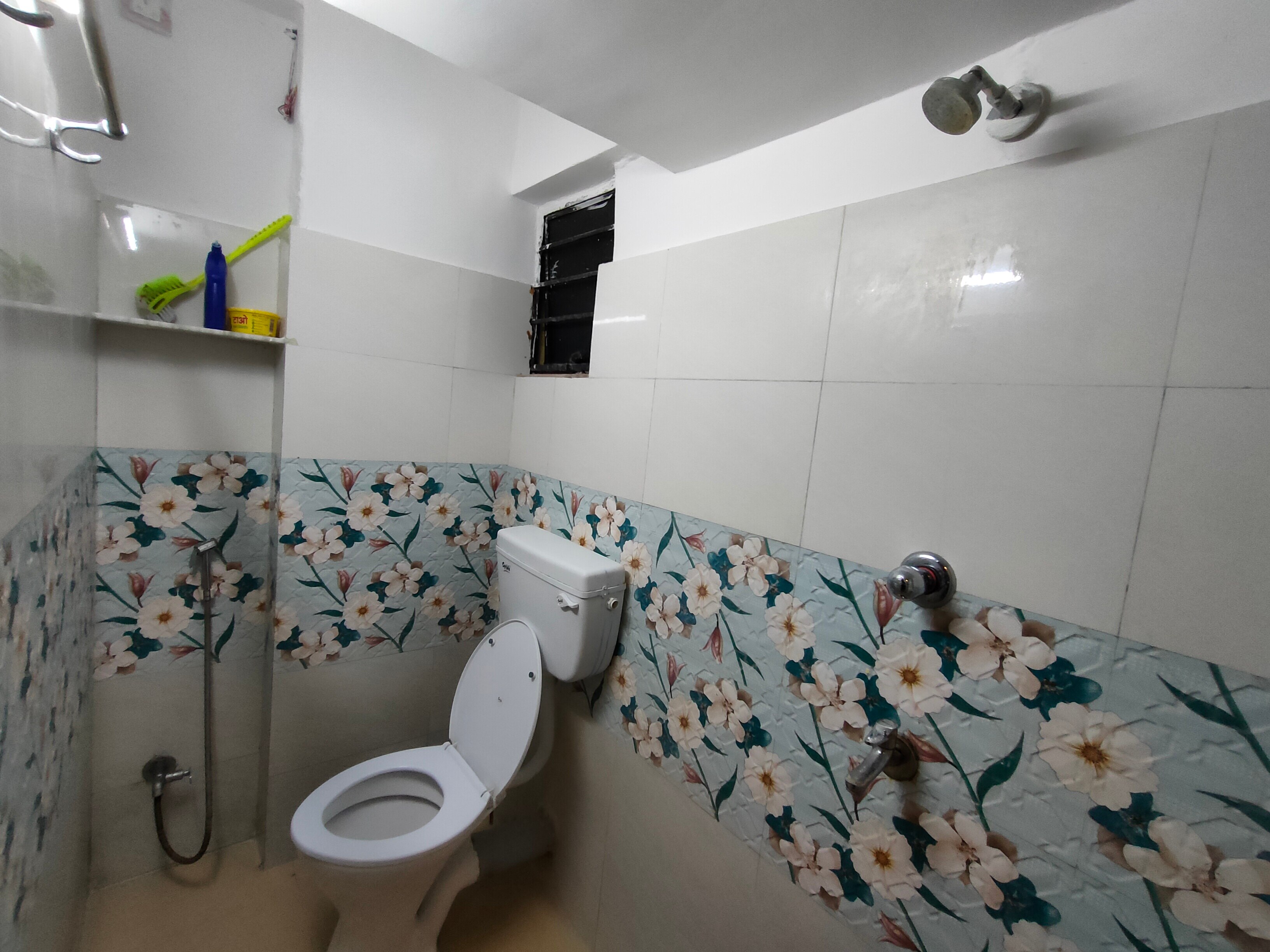 Nidhi Kunj - Entire Apartment - Tap to explore photos
