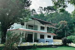 Thekkans Haven, Thodupuzha