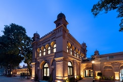 The Earth Amritsar-Trademark Collection by Wyndham, Amritsar