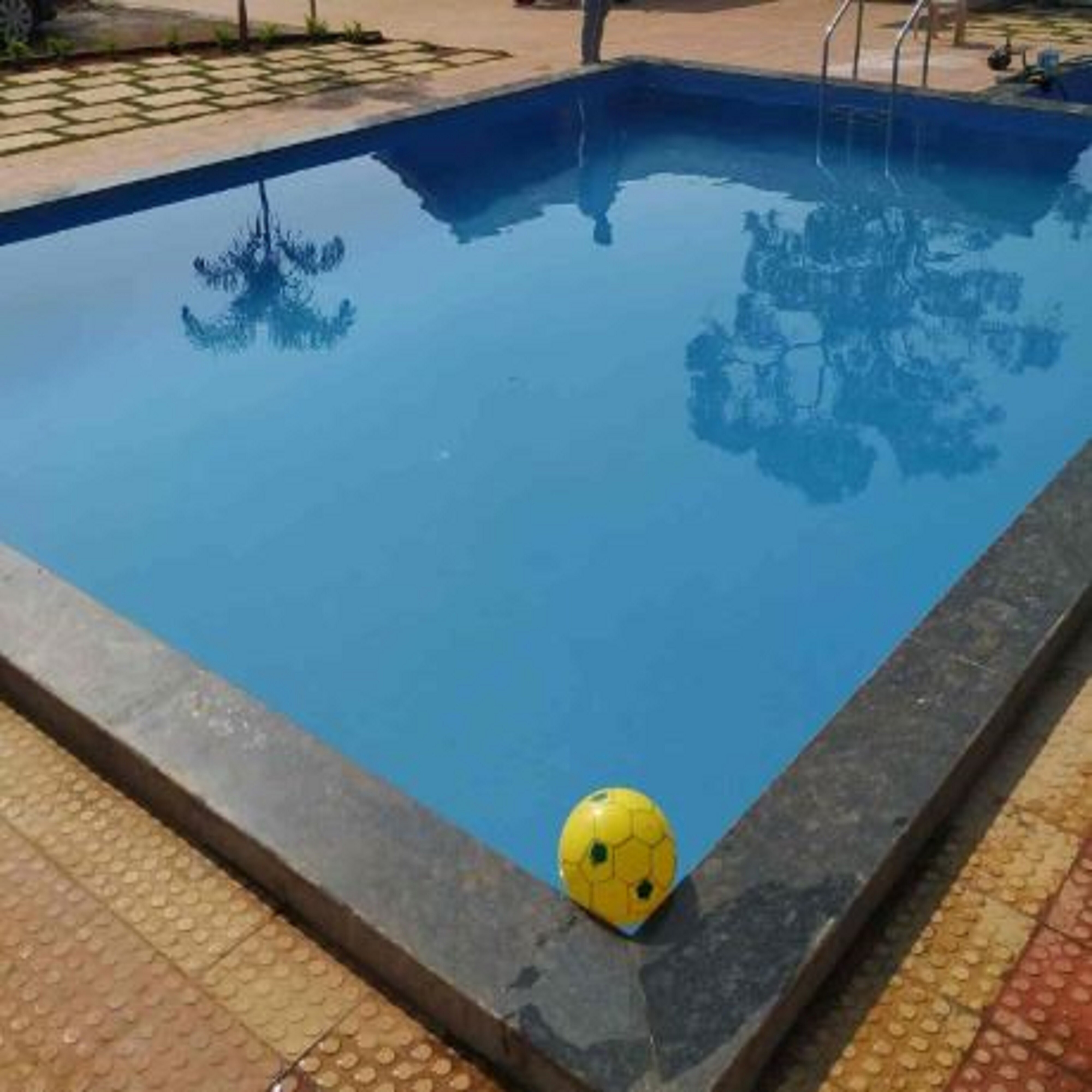 GARGI HOLIDAYS FARMHOUSE - Tap to explore photos