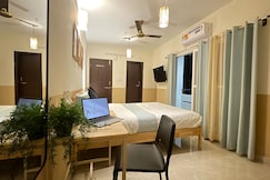 Tipiverse 144, Bangalore