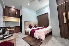 Pooja Place / Near Ayodhya Mandir, Ayodhya