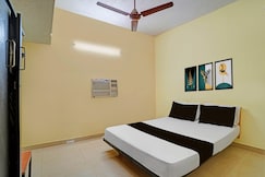 Hotel O  S STAYS, Chennai