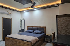 2BHK Home in Saheed Nagar near Railway station, Bhubaneshwar