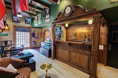 Stay Shaandaar (Boutique Stay), Amritsar