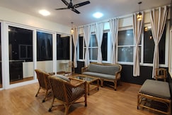 Atiyas Inn Service Apartment Premium Apartment, Belur