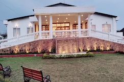 Windermere Hotel, Shillong