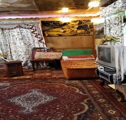 Living Room 1
