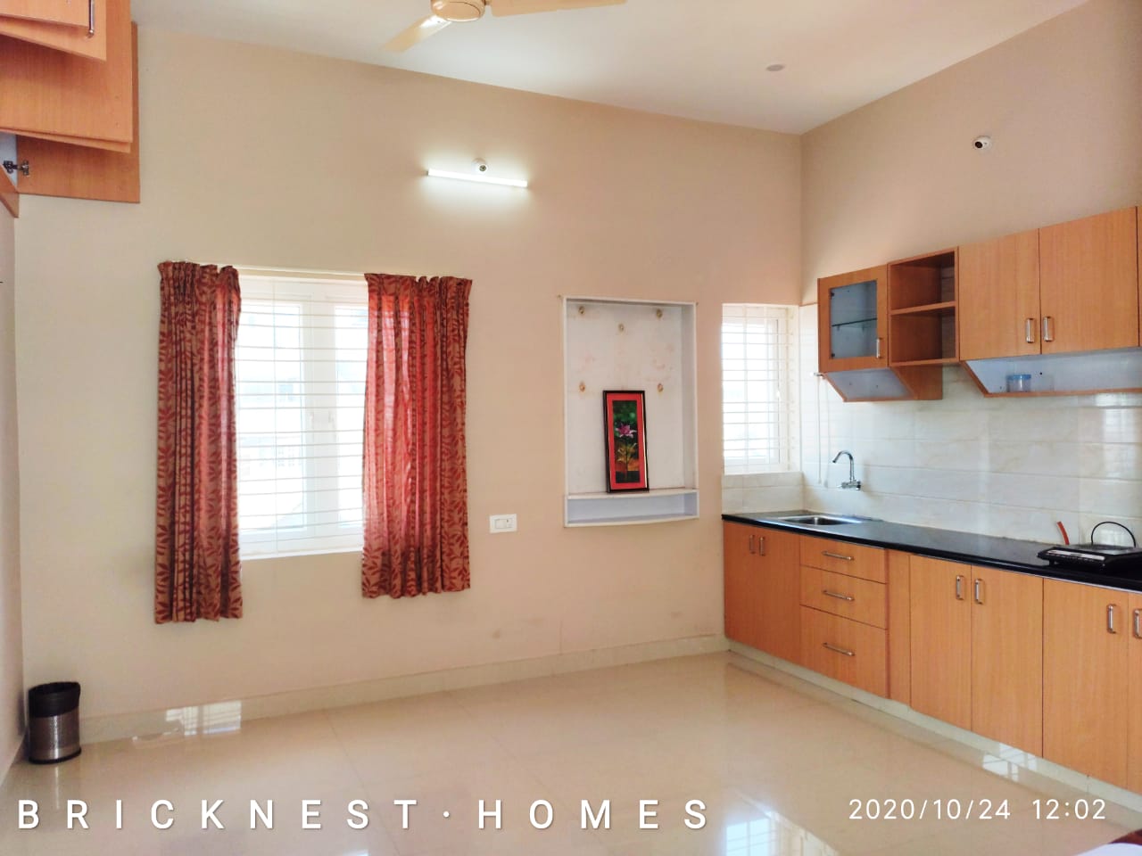 New Bricknest Home 3 - Tap to explore photos