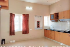 New Bricknest Home 3, Mysore