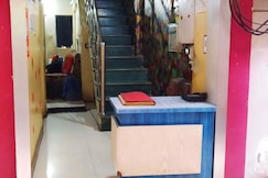 Maa Tulsi Guest House, Ujjain