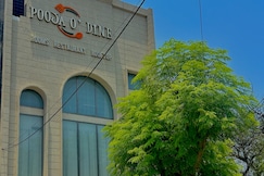 POOJA O DINE, Yamunanagar