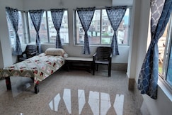 LADLI HOMESTAYs, Patna