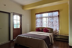 Rokas Eco Retreat Farmstay, Darjeeling