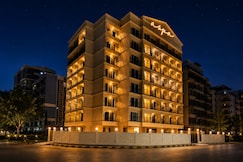 ASPA, Panvel