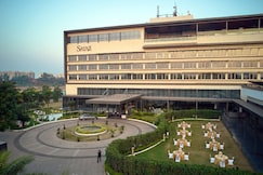 Sayaji Raipur, Nuapada