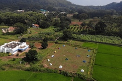 Yelagiri Farm House, Yelagiri