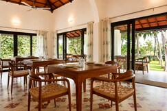 82 BHAVIKERE, Magadi