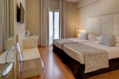 Best Western Hotel Nuovo, Lecco