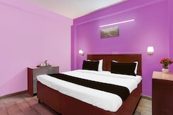 Hotel O Green Park Residency 2, Delhi