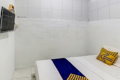 Hotel O Gang Tengah Homestay Syariah, Kota Semarang