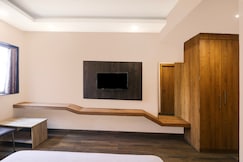 Hotel O Kuber, Giridih