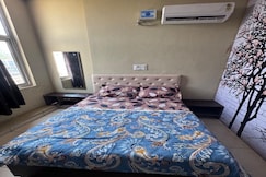 OYO 87047 Blossom inn, Sangrur