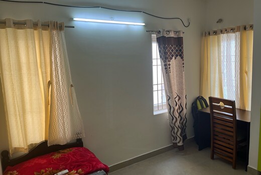 V Home