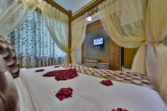Hotel Pearl Continental Srinagar, Srinagar