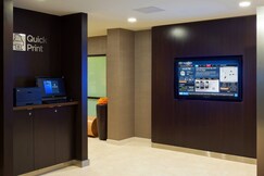 Candlewood Suites Longmont, Boulder