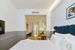 Casa Alberola Alicante, Curio Collection By Hilton, Alicante