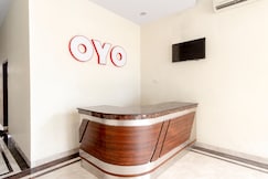 Capital O 1585 Ring Road Residence, Deli Serdang