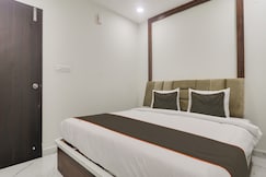 Collection O RB GRAND @ KOMPALLY, Hyderabad