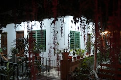 Wind Valley Homestay | Rooms & Wi-Fi, Kattappana