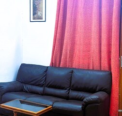 Living Room 1