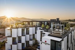 NH Collection Ibiza, Ibiza