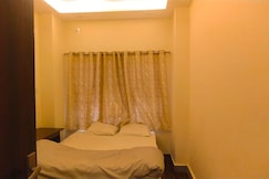 The Temple View, Varanasi