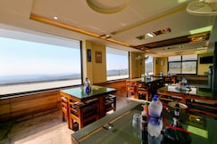 Hotel JK Dharamshala, Dharamshala