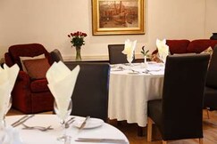 Best Western Lairgate Hotel, East Riding of Yorkshire