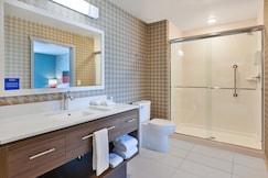 Home2 Suites by Hilton Grand Blanc Flint, MI, Genesee