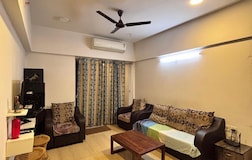 Living Room 1