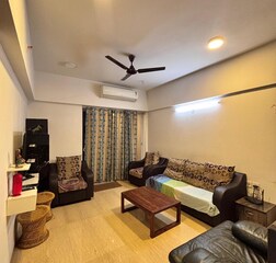 Living Room 1