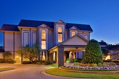 Millennium Durham, Durham