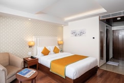 Pride Elite Dehradun, Dehradun