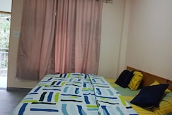 ANANDAM HOUSE BHAGSU, Dharamshala